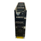 Danfoss 175Z0052 Frequenzumrichter 4,3kVA VLT5004PT5B20STR3DLF00A00 Industrie