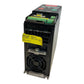 Danfoss 195N0027 Frequency Converter 1.7kVA VLT2807PS2B20STR1DBF00A00 Industrial 
