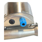 Yokogawa RAMC03-G6SS-64M2-T90NNN/K2/KS1/P3/SD Flowmeter Nitrogen