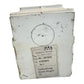ZAE 90-0675M2 Gearbox for electric motor Ø 28mm for industrial use 