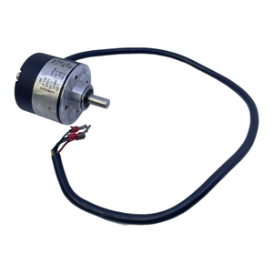 Tekel TK151.360.12.S Encoder Rotary encoder Tekel Rotary encoder