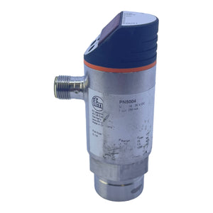 Ifm PN5004 Drucksensor für industriellen Einsatz PN5004 Ifm Drucksensor PN5004