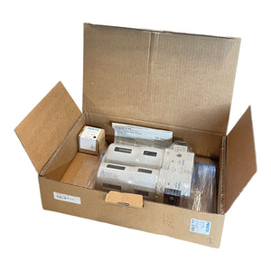 Festo FRC-1/2-D-MAXI service unit for industrial use 186505 FRC-1/2-D-