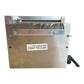 Logopak LOGOPAK-1056-076 printhead for industrial use printhead
