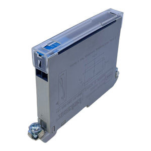 Stahl 9001/01-280-085-101 Sicherheitsbarriere Stahl 9001/01-280-085-101 Stahl 90