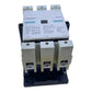 Siemens 3TF5022-0AP0 power contactor Siemens 3TF5022-0AP0 power contactor Siemens 