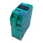 Pepperl+Fuchs KFD2-DW-Ex1.D Drehzahlwächter 34776   Pepperl+Fuchs  KFD2-DW-Ex1.D