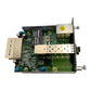 Moxa PM-7200-2GTXSFP Ethernet Erweiterungsmodul für industriellen Einsatz