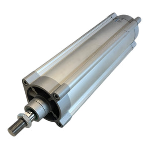 Festo DSBC-125-400-PA-N3 1722457 Standard cylinder 1.0 MPa for industrial use