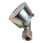 Yokogawa RAMC03-G6SS-64M2-T90NNN/K2/KS1/P3/SD Flowmeter Nitrogen