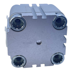 Festo ADVU-63-20-P-A Kompaktzylinder 156561 Festo ADVU-63-20-P-A Kompaktzylinder