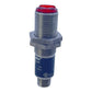 Wenglor OSD124Z0003 Einweglichtschranke Sensor Wenglor OSD124Z0003 Wenglor OSD12