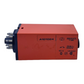 SCANTIMER A202024 time relay 10A 250V 
