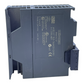 Siemens 6ES7153-1AA03-0XB0 Power supply 24V DC SIMATIC ET200M 