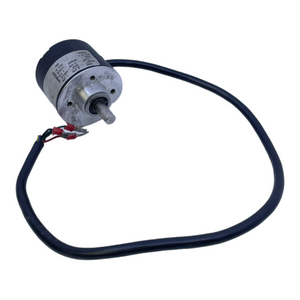 Tekel TK151.360.12.S Encoder Rotary encoder Tekel Rotary encoder