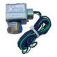 ALCO CONTROLS GS-1151-2 solenoid coil 208-220/208-240V 50/60Hz