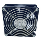 Papst 4650N axial fan 230V 50Hz 19W 230V 60Hz 18W