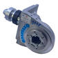 Dürr N80180008 Winkelgetriebe für industriellen Einsatz Pfeffer&Partner RPLN4-1H