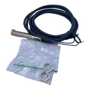 Ifm IF008 Induktiver Sensor für industriellen Einsatz IF008 Induktiver-Sensor