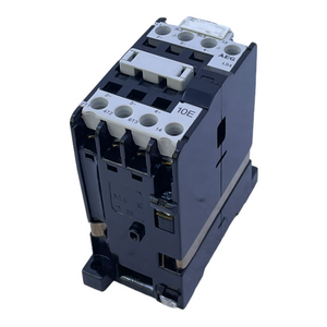AEG LS4 701-00 10E Leistungsschütz für industriellen Einsatz AEG LS4 701-00 10E