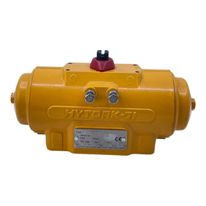 Hytork EDN-0071-S60-A00 Actuator for industrial use Hytork actuator 