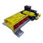 Elfin 050DSL safety switch FC3C 220-690V 1NO+2NC for industrial use 