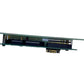 Hoppecke T50 Energy-control 08601 Bedieneinheit Bedienelement Hoppecke T50