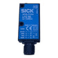 Sick WT9L-P430 Reflexions-Lichtschranke für industriellen Einsatz 1023959 Sick