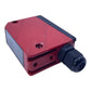Leuze SLSS96M-1080-T2-24 Lichtschranke für industriellen Einsatz 10-30V DC