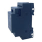 Siemens 6ED1055-1HB00-0BA0 Erweiterungsmodul Siemens 6ED1055-1HB00-0BA0  6ED1055