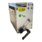 Logopak LOGOPAK-1056-076 printhead for industrial use printhead