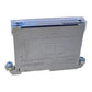 Steel 9001/01-280-085-101 Safety barrier Steel 9001/01-280-085-101 Steel 90 