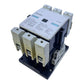 Siemens 3TF5022-0AP0 power contactor Siemens 3TF5022-0AP0 power contactor Siemens 