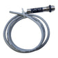 TPK dS77M-8116 Switch TPK dS77M-8116 Switch TPK dS77M-8116 Switch TPK dS77 