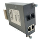 Moxa PM-7200-2GTXSFP Ethernet Erweiterungsmodul für industriellen Einsatz