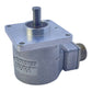 Hengstler 0 522 802 Rotary Encoder Hengstler 0 522 802 Rotary Encoder 0 52 