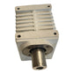 ZAE 90-0675M2 Gearbox for electric motor Ø 28mm for industrial use 