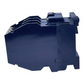 Siemens 3TB4217-0A circuit breaker