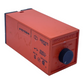 SCANTIMER A202024 time relay 10A 250V 
