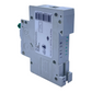 Eaton PXL-C6/1 circuit breaker 230/400V 