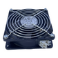 Papst 4650N axial fan 230V 50Hz 19W 230V 60Hz 18W