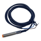 Ifm IF008 Inductive sensor for industrial use IF008 Inductive sensor 