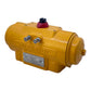 Hytork EDN-0071-S60-A00 Actuator for industrial use Hytork actuator 