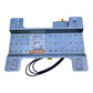 Elfin 050DSL safety switch FC3C 220-690V 1NO+2NC for industrial use 