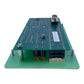 Hoppecke T50 Energy-control 08601 Bedieneinheit Bedienelement Hoppecke T50