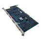 I/O Proc Analog Input Modul für industriellen Einsatz I/O Baugruppe Automation