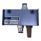 BOSCH 0820204007 Wegeventil für industriellen Einsatz 0820204007 Pneumatik