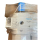 Festo FRC-1/2-D-MAXI Wartungseinheit für industriellen Einsatz 186505 FRC-1/2-D-