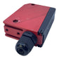 Leuze SLSS96M-1080-T2-24 Lichtschranke für industriellen Einsatz 10-30V DC