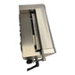 Logopak LOGOPAK-1056-076 printhead for industrial use printhead
